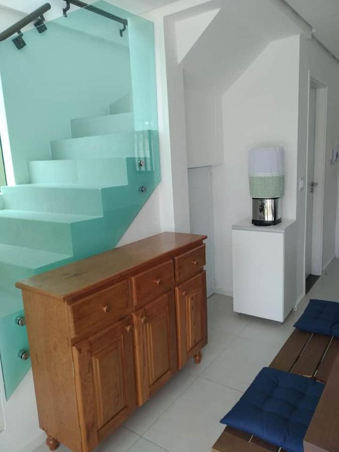 Curta Milagres 31,Condominio Morada Do Toque São Miguel dos Milagres Eksteriør bilde